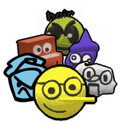 ferocious | fnf golden apple update v1.2