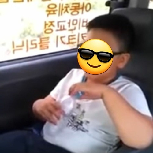 쉬는 시간, 신이 만든 시간 (with 양원석, 안진형)