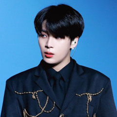 𝙲𝚊𝚖𝚎𝚕 𝙱𝚢 𝙲𝚊𝚖𝚎𝚕 v2 [skip 5 Secs] (Edit Audio)