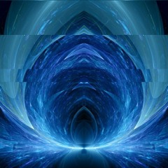EXTRA-DIMENSIONAL RIFT