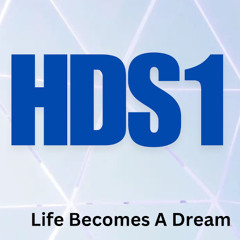 Life Becomes A Dream