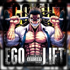 EGO LIFT (ON ALL PLATFORMS)
