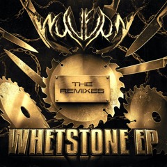 WYVERN - KD (WAI-FU Remix)