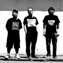 下水３ - darunter fließendes Wasser