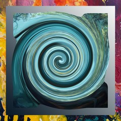 Elliot Moriarty — Cascading Memories (Original Mix) [Suprematic]