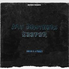 BIN30 x Jpeezy- Moment 4 Life(MBK)
