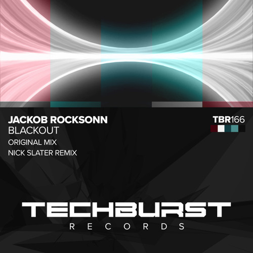 Blackout (Extended Mix)