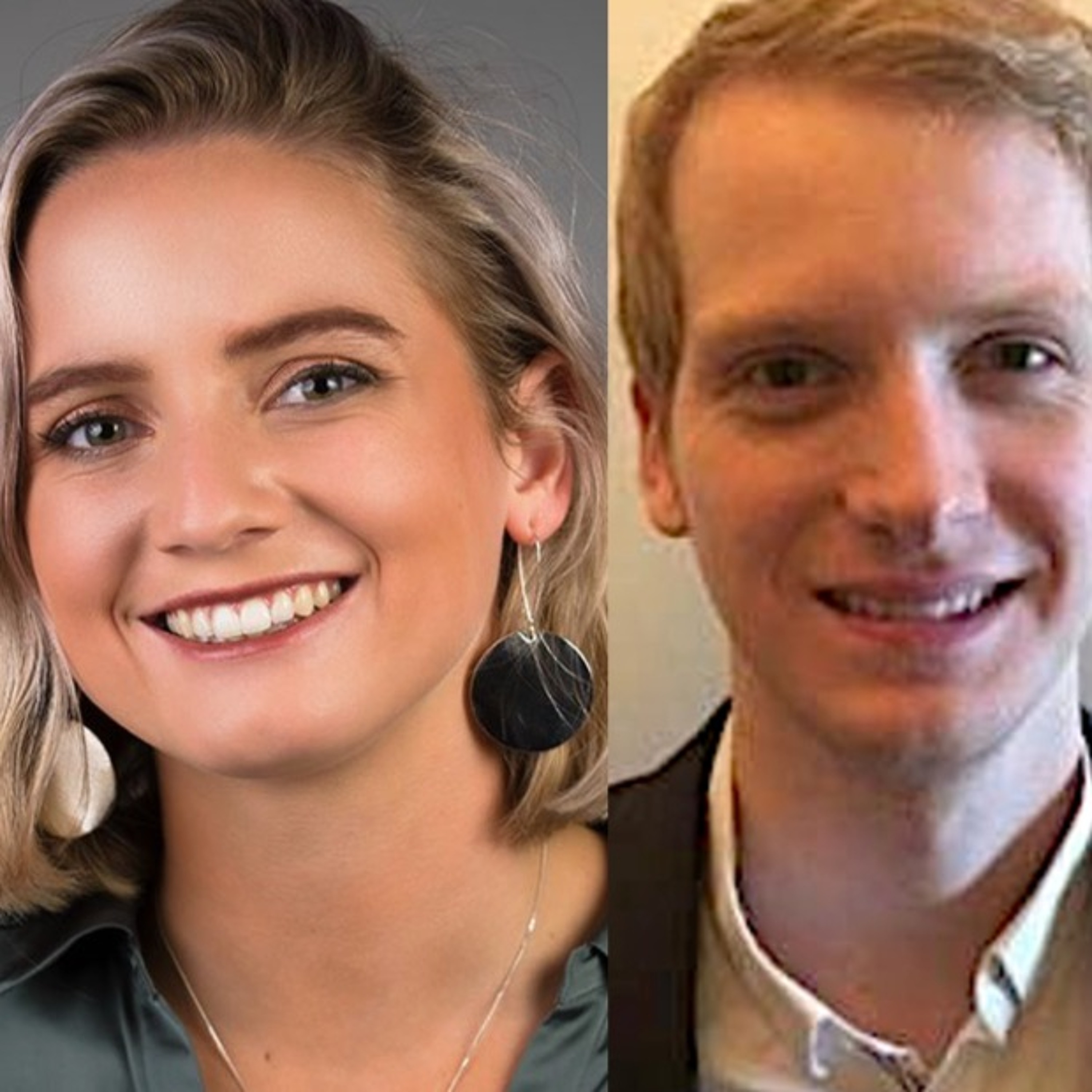 Social Impact Pioneers