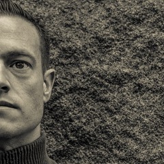 Frisky.fm Artist of the Week 2013-10-15