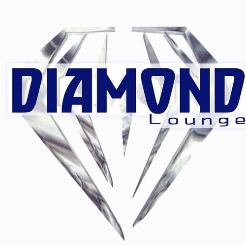 LIVE FROM DIAMOND LOUNGE SABADOS INTERNACIONALES QUICK MIX LIVE BY DJ KEVIN FLOW