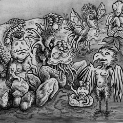 Corpses