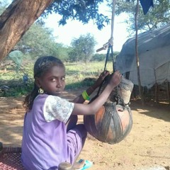 ام قرون زرقا