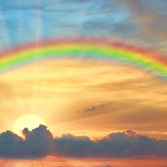 Promise〜虹の架け橋〜  / DJ KEN  ft.MARIKO