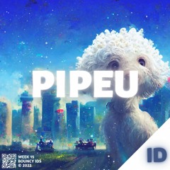 Pipeu - ID