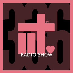 In It Together Records On Serlect #336