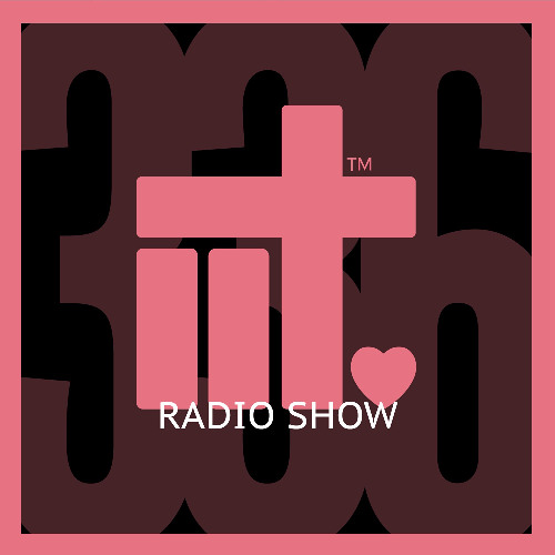 In It Together Records On Serlect #336
