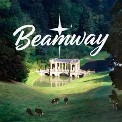 Beamway💫 ( Prod by K4REAL )