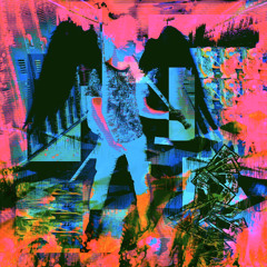 girl$cout - chase! w/ chanel lsd (prod. girl$cout)