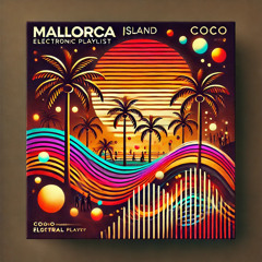 we call it demo mix 2024