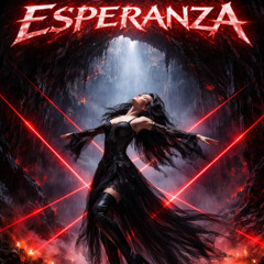 Esperanza