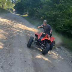 Fuck Crackas On The Scene Prod. eazy.I