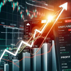 QUALIFIED RECOMMENDED CRYPTO USDT RECOVERY EXPERT CONTACT WIZARD WEB RECOVERY SOLUTION