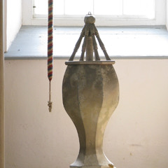 Blowin 29 December 2024