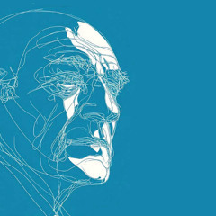 AGI ohne Kundennutzen und Kompass