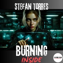 Burnin Inside