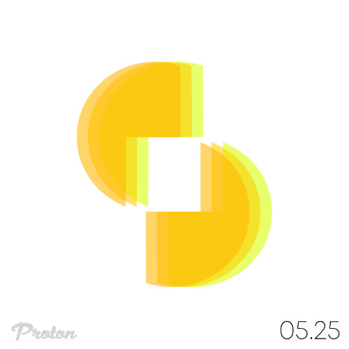 May 2025 Snapshot