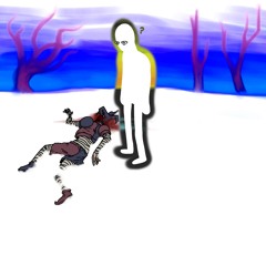 theme song (unmixed)