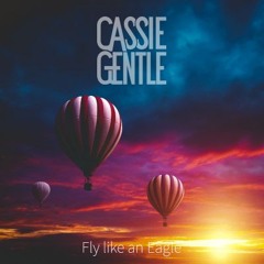 Fly Like An Eagle