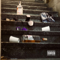 Lit Rollie - L.I.T
