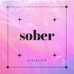 Sober