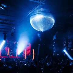 Marotö @be.renatta, @lab.theclub // 23.12.22