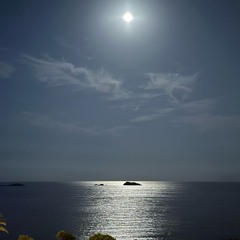 Ibiza August 2025 Sunset Sessions with Stoby & Sonia Scott