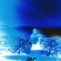 overdrive (prod. siem spark)