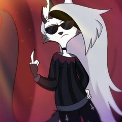 TikTok Edits~