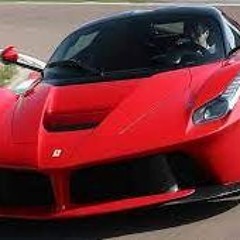 BEAT A Venda $ - Ferrari (Prod Daniel Leito)