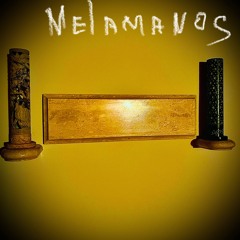 Melamanos - 1 0 1
