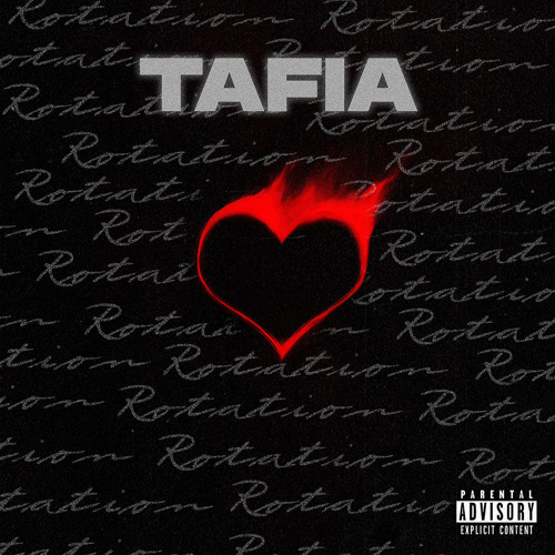 TAFIA - Rotation