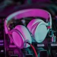 MUISC IS THE ANSWER SET HONOR MOTHER