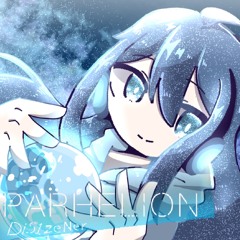 PARHELION