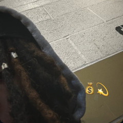 GLITCH - CAM KAPONE x GETBUSYJT PROD NDUP (MIXED BY YRNMULAA)