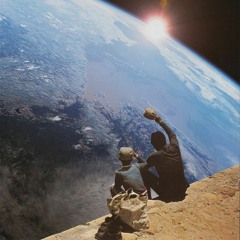 We are the people (prod. Totgetekkt)