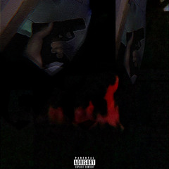 Push Up (prod. Bleed)