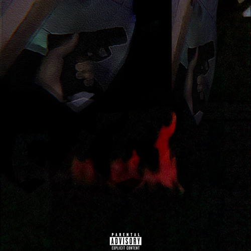 Push Up (prod. Bleed)