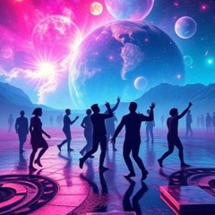 BabaKüm-JeT'aime à la Folie -Remix 35