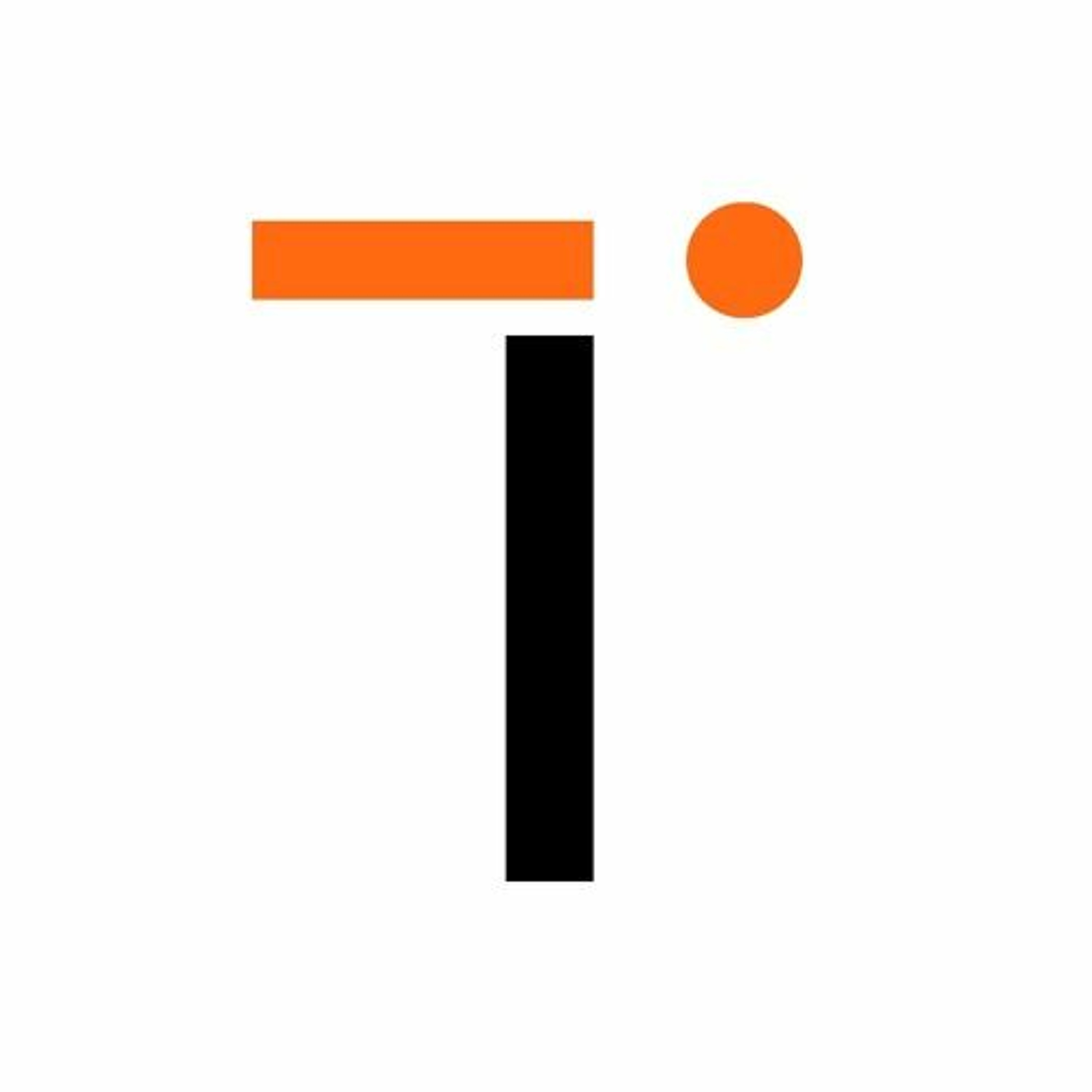 Private Recruitment Market Update - July 2020 Private Recruitment Market Update - July 2020