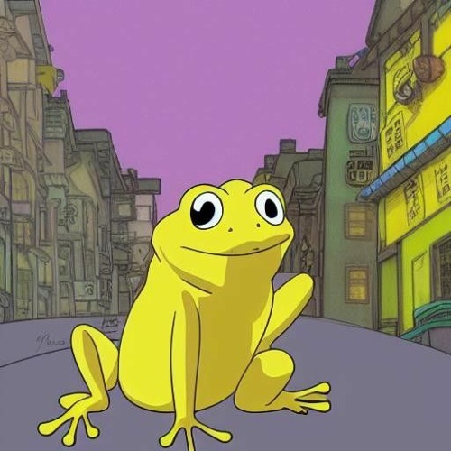 take_a_hop_through_the_park